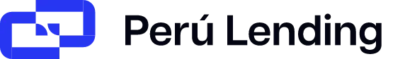 Perú Lending
